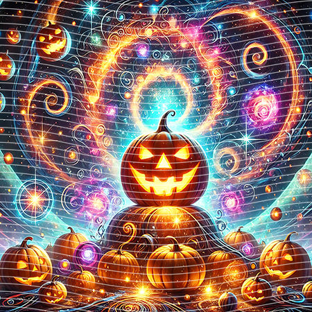 20oz integrate-EJ-5014